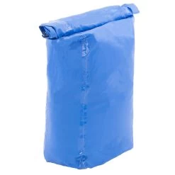 Oxford Atlas T-30 Inner Dry Bag