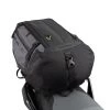 Oxford Atlas T-30 Tourpack – Charcoal