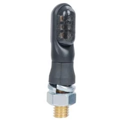 Oxford Atom Mini LED Indicators