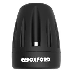 Oxford Auxiliary Lights 15 Oxford Auxiliary Lights -Motorcycle Riding Equipment Oxford Auxiliary Motorcycle Lights EL380 3