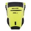 Oxford Aqua B25 Yellow Backpack