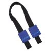 Oxford Bar Strap Harness -Motorcycle Riding Equipment Oxford Bar Strap Harness OX746 1