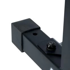 Oxford Bike Dock Wheel Chock -Motorcycle Riding Equipment Oxford Bike Dock Motorcycle Wheel Chock OX288 7