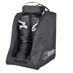 Oxford Bootsack -Motorcycle Riding Equipment Oxford Bootsack Motorcycle Adventure Boots Carrier OL262