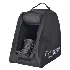 Oxford Bootsack -Motorcycle Riding Equipment Oxford Bootsack Motorcycle Paddock Boots Carrier OL262