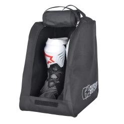 Oxford Bootsack -Motorcycle Riding Equipment Oxford Bootsack Motorcycle Racing Boots Carrier OL262