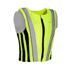 Oxford Active Bright Top Vest