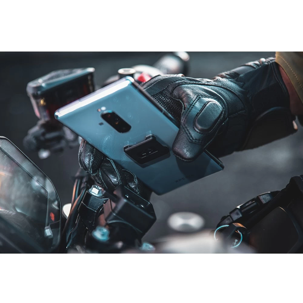 Oxford CLIQR Phone Cable Tie Mount 10 Oxford CLIQR Phone Cable Tie Mount - Image 8