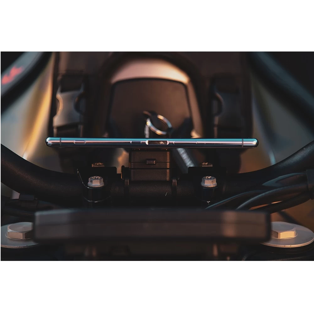 Oxford CLIQR Phone Cable Tie Mount 12 Oxford CLIQR Phone Cable Tie Mount - Image 10