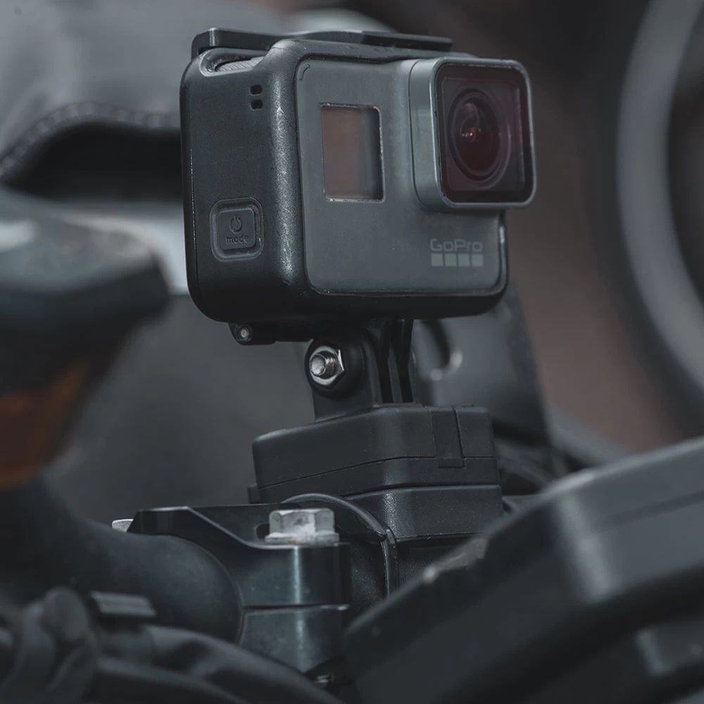 Oxford CLIQR Phone Cable Tie Mount 11 Oxford CLIQR Phone Cable Tie Mount - Image 9