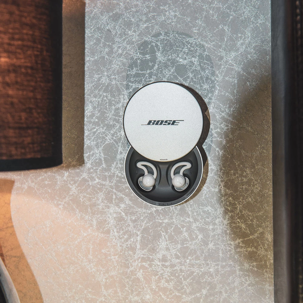 Oxford CLIQR Surface Device Mount 10 Oxford CLIQR Surface Device Mount - Image 8