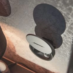 Oxford CLIQR Surface Device Mount 21 Oxford CLIQR Surface Device Mount -Motorcycle Riding Equipment Oxford CLIQR Surface Device Mount OX858 Lifestyle 6