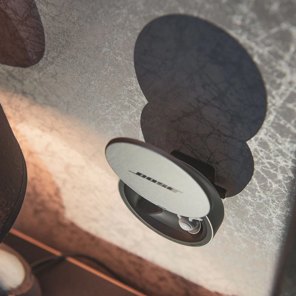 Oxford CLIQR Surface Device Mount 11 Oxford CLIQR Surface Device Mount - Image 9