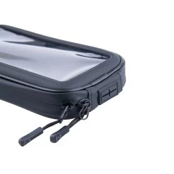 Oxford CLIQR Universal Phone Case 14 Oxford CLIQR Universal Phone Case -Motorcycle Riding Equipment Oxford CLIQR Universal Waterproof Motorcycle Phone Case 3