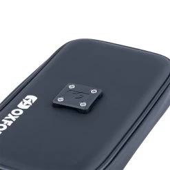 Oxford CLIQR Universal Phone Case 15 Oxford CLIQR Universal Phone Case -Motorcycle Riding Equipment Oxford CLIQR Universal Waterproof Motorcycle Phone Case 4