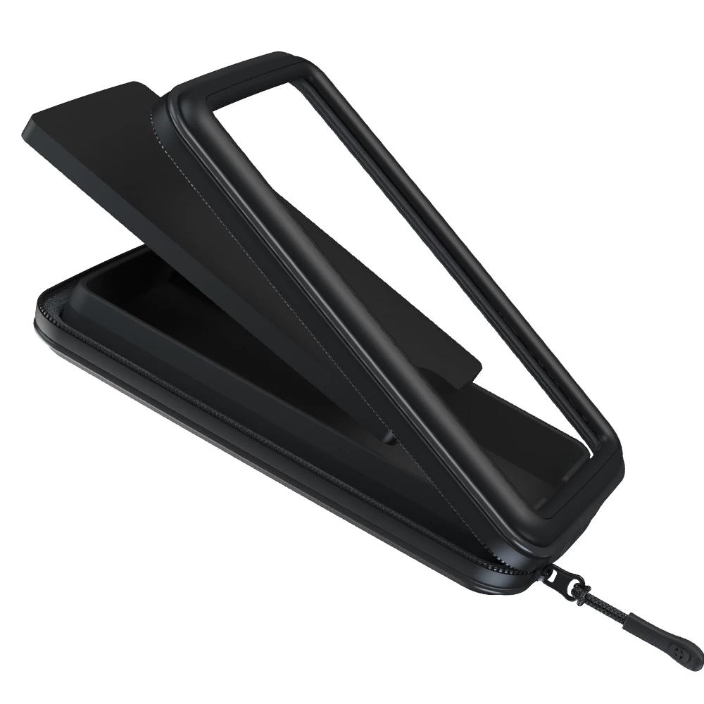 Oxford CLIQR Universal Phone Case 10 Oxford CLIQR Universal Phone Case - Image 8