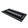Oxford Cafe Racer Workshop Garage Mat -Motorcycle Riding Equipment Oxford Cafe Racer Motorcycle Workshop Garage Mat OX918 1