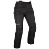 Oxford Calgary 2.0 Trousers – Black