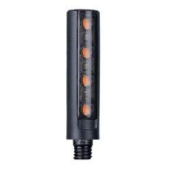Oxford Cell LED Indicators -Motorcycle Riding Equipment Oxford Cell LED Motorcycle Indicators EL351 3