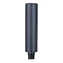 Oxford Cell LED Indicators -Motorcycle Riding Equipment Oxford Cell LED Motorcycle Indicators EL351 5