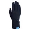 Oxford Coolmax Inner Gloves -Motorcycle Riding Equipment Oxford Chillout Motorcycle Inner Gloves