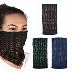 Oxford Comfy Haste Neck Warmer