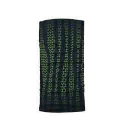 Oxford Comfy Haste Neck Warmer -Motorcycle Riding Equipment Oxford Comfy Haste NW146 3