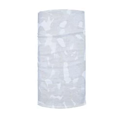 Oxford Comfy Havoc Yellow Neck Warmer -Motorcycle Riding Equipment Oxford Comfy Havoc Fluo NW152 5