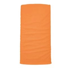 Oxford Comfy Havoc Orange Neck Warmer -Motorcycle Riding Equipment Oxford Comfy Havoc Orange NW148 3