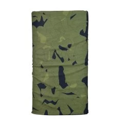 Oxford Comfy Havoc Orange Neck Warmer -Motorcycle Riding Equipment Oxford Comfy Havoc Orange NW148 4