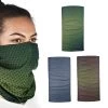 Oxford Comfy Nacreous Neck Warmer -Motorcycle Riding Equipment Oxford Comfy Nacreous NW145 1