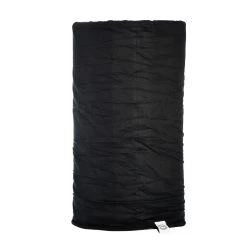 Oxford Comfy Skeleton Neck Warmer -Motorcycle Riding Equipment Oxford Comfy Skeleton 3 Pack NW105 4