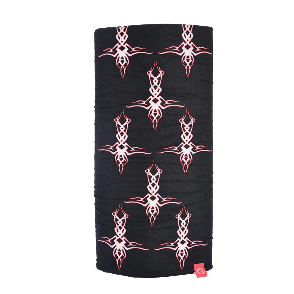 Oxford Comfy Tribal Neck Warmer 7 Oxford Comfy Tribal Neck Warmer - Image 5