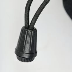 Oxford Convoy 3.0 Gloves – Black/Fluo 12 Oxford Convoy 3.0 Gloves – Black/Fluo -Motorcycle Riding Equipment Oxford Convoy 3.0 Motorcycle Gloves Fluo 5