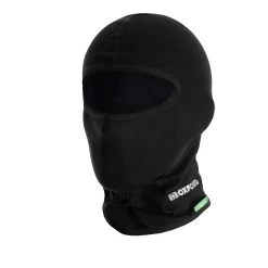 Oxford Cotton Balaclava
