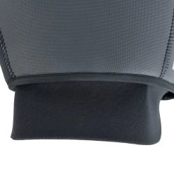 Oxford Courier Muffs -Motorcycle Riding Equipment Oxford Courier Motorcycle Muffs OX392 4