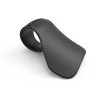 Oxford Cruise Throttle Assist -Motorcycle Riding Equipment Oxford Cruise Throttle Assist 28mm 32mm OX608