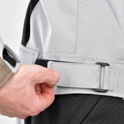 Oxford Dakar Air Jacket – Desert -Motorcycle Riding Equipment Oxford Dakar Air Motorcycle Jacket Desert 8