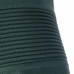 Oxford Dakar Air Jacket – Blue -Motorcycle Riding Equipment Oxford Dakar Air Motorcycle Jacket Silver Blue 3