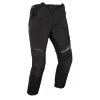 Oxford Dakar Air Trousers – Stealth Black