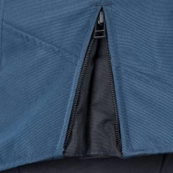 Oxford Dakota 3.0 Women’s Jacket – Navy/Black 25 Oxford Dakota 3.0 Women’s Jacket – Navy/Black -Motorcycle Riding Equipment Oxford Dakota 3.0 Ladies Motorcycle Jacket Navy 10