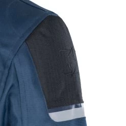 Oxford Dakota 3.0 Women’s Jacket – Navy/Black 22 Oxford Dakota 3.0 Women’s Jacket – Navy/Black -Motorcycle Riding Equipment Oxford Dakota 3.0 Ladies Motorcycle Jacket Navy 7