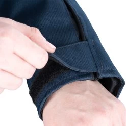 Oxford Dakota 3.0 Women’s Jacket – Navy/Black 23 Oxford Dakota 3.0 Women’s Jacket – Navy/Black -Motorcycle Riding Equipment Oxford Dakota 3.0 Ladies Motorcycle Jacket Navy 8