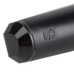 Oxford Dark Chaser Sequential LED Indicators -Motorcycle Riding Equipment Oxford Dark Chaser Sequential LED Motorcycle Indicators EL364 7