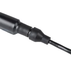 Oxford Dark Chaser Sequential LED Indicators -Motorcycle Riding Equipment Oxford Dark Chaser Sequential LED Motorcycle Indicators EL364 8