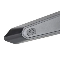 Oxford Dark Hunter Sequential LED Indicators -Motorcycle Riding Equipment Oxford Dark Hunter Sequential LED Motorcycle Indicators EL366 7