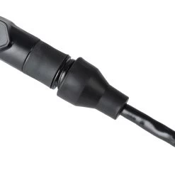 Oxford Dark Hunter Sequential LED Indicators -Motorcycle Riding Equipment Oxford Dark Hunter Sequential LED Motorcycle Indicators EL366 8