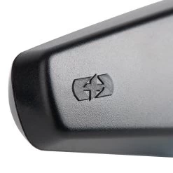 Oxford Dark Seeker Sequential LED Indicators -Motorcycle Riding Equipment Oxford Dark Seeker Sequential LED Motorcycle Indicators EL365 7