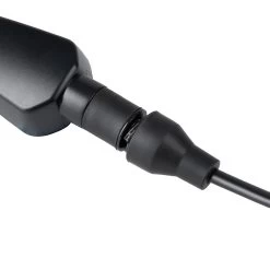 Oxford Dark Seeker Sequential LED Indicators -Motorcycle Riding Equipment Oxford Dark Seeker Sequential LED Motorcycle Indicators EL365 8