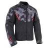 Oxford Delta 1.0 Jacket – Camo -Motorcycle Riding Equipment Oxford Delta 1.0 Motorcycle Jacket Camo 1
